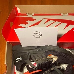 Meet your Posher, Ethan